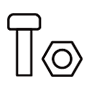 home-pro6