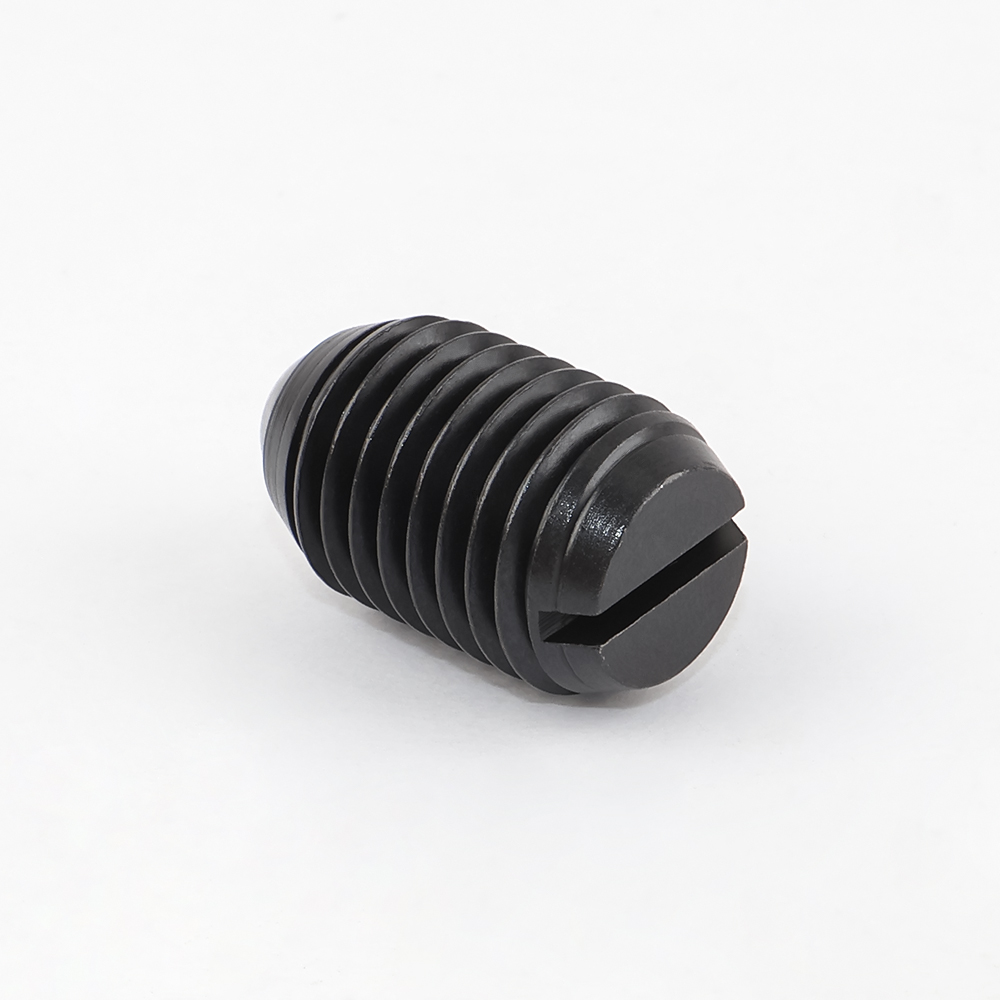 VCN415 一字槽定位珠