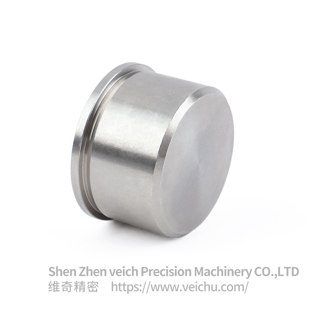 VCN311 钢珠滚轮-POM球