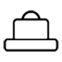 home-pro4