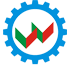 logo底