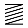 home-pro3