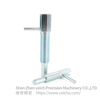 VCN233-C 碳钢L型螺纹定位柱塞