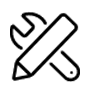 home-pro5