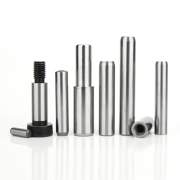 Dowel pin.jpg
